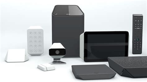 xfinity exchange|ANSWERED: How to Return Your Xfinity Equipment.